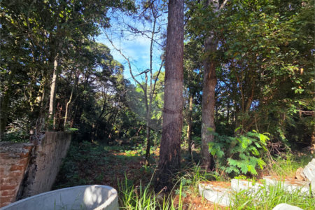 Terreno à venda em Vila Recreio, Itapetininga, SP