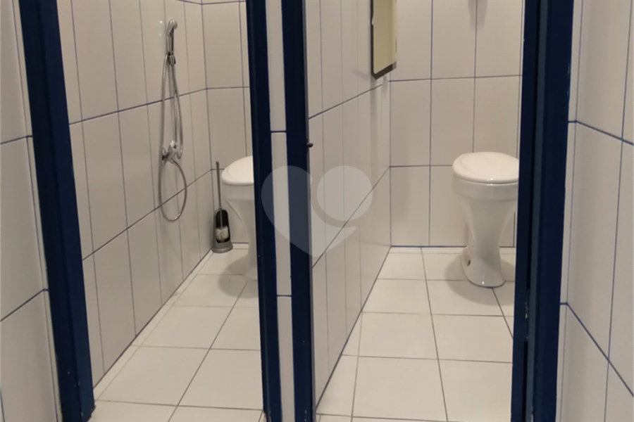 Sala para alugar no Centro, São Paulo, SP