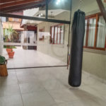 Casa à venda com 3 suítes no condomínio Aruã, Mogi das Cruzes - SP