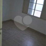 Casa à venda com 3 quartos em Jardim Sorocabano, Sorocaba, SP