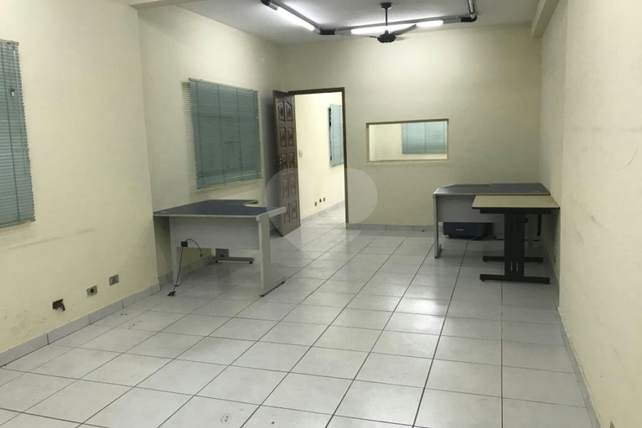 Sobrado à venda ou para alugar com 3 quartos em Vila Mariana, São Paulo, SP