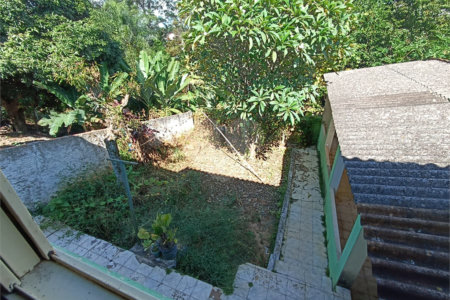 Casa à venda com 5 quartos, sendo 1 suíte, em Jardim Itália, Itapetininga, SP