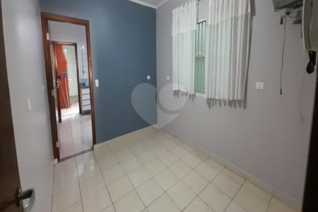 Casa à venda com 3 quartos, sendo 1 suíte, no Centro, São Bernardo do Campo, SP