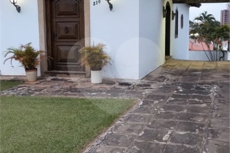 Casa à venda com 2 quartos, sendo 1 suíte,  no Centro, Itu, SP