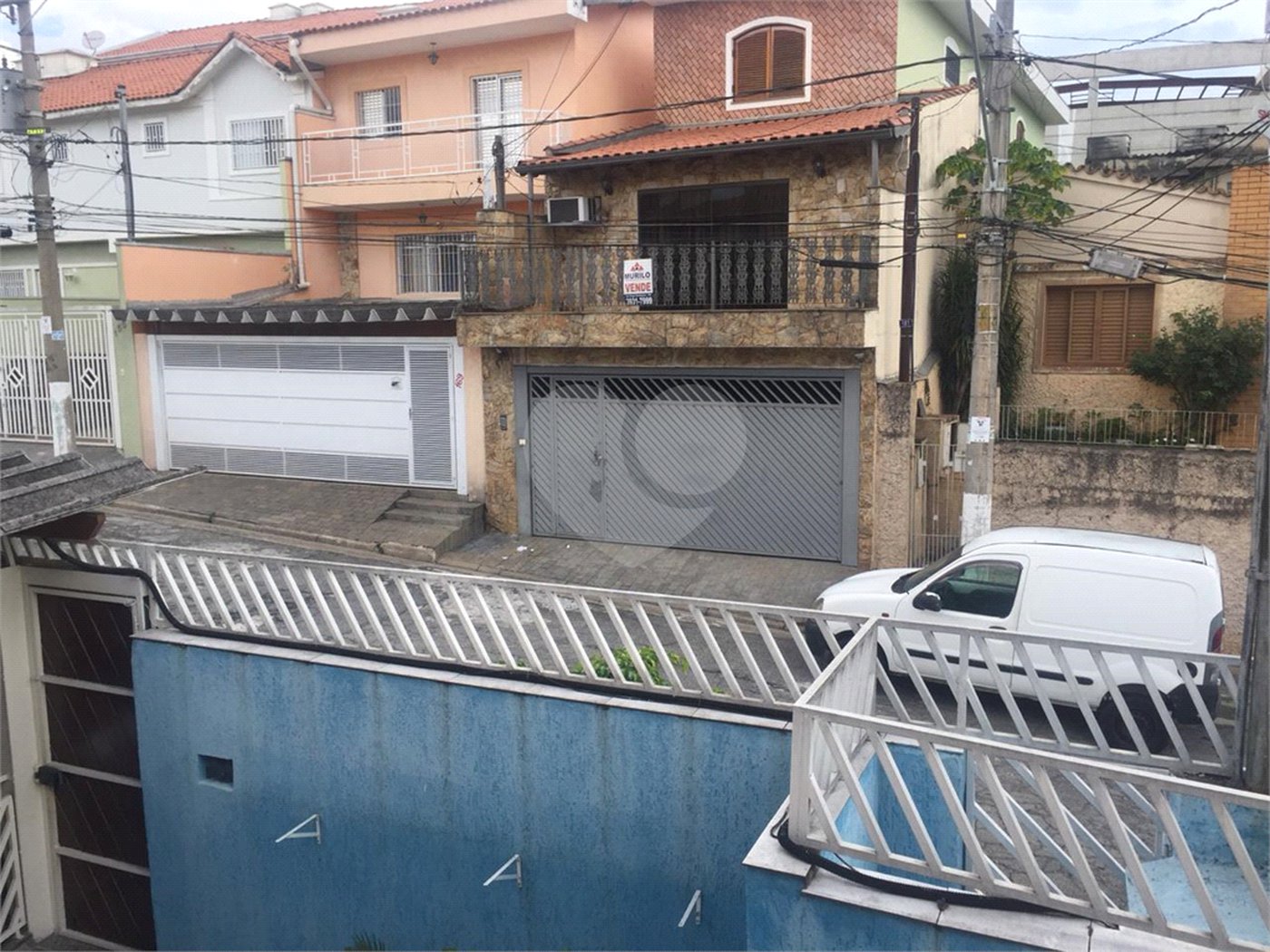 Casa à venda com 3 quartos, sendo 1 suíte, em Freguesia do Ó, São Paulo, SP