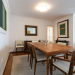 Apartamento à venda com 4 quartos, sendo 2 suítes, em Vila Morumbi, São Paulo, SP