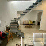 Sobrado à venda com 4 quartos, sendo 1 suíte, em Vila Medeiros, São Paulo, SP