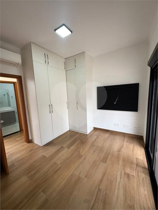 Casa à venda com 3 quartos, sendo 1 suíte, no condomínio Cond Laguna, Indaiatuba - SP