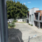 Villagio à venda com 2 quartos em Jardim Ciliar, Atibaia, SP
