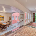 Casa à venda com 5 quartos, sendo 4 suítes, em Brooklin Velho, São Paulo, SP
