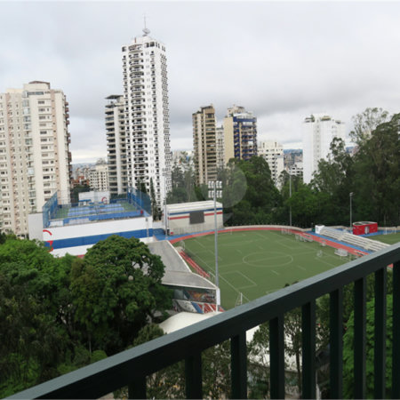 Apartamento à venda com 2 quartos, sendo 1 suíte, em Vila Suzana, São Paulo, SP