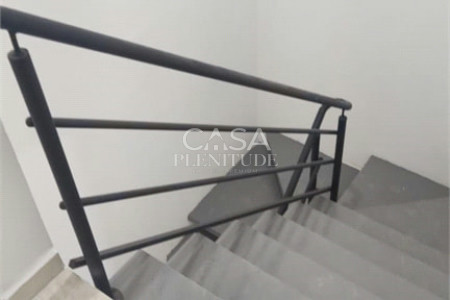 Casa à venda com 2 quartos em Jardim Paulista, Sorocaba, SP