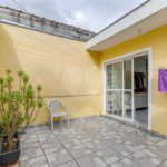 Casa à venda com 4 suítes em Alto da Boa Vista, São Paulo, SP