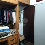 Sobrado à venda com 4 quartos, sendo 2 suítes, em Vila Maria, São Paulo, SP