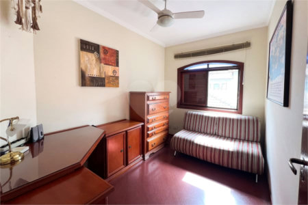 Casa à venda com 4 quartos, sendo 2 suítes,  no condomínio Villaggio Capriccio, Louveira - SP