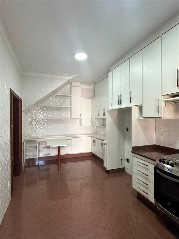 Casa à venda com 5 quartos, sendo 3 suítes, no condomínio Village Terras de Indaiá, Indaiatuba - SP
