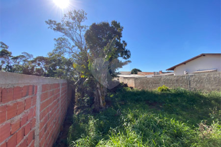 Terreno à venda em Jardim América, Ponta Porã, MS