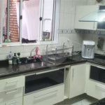 Sobrado à venda com 3 quartos, sendo 1 suíte, em Jaçanã, São Paulo, SP