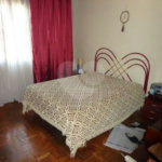 Sobrado à venda com 3 quartos em Vila Maria, São Paulo, SP