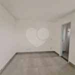 Apartamento à venda com 1 suíte em Vila Mariza Mazzei, São Paulo, SP