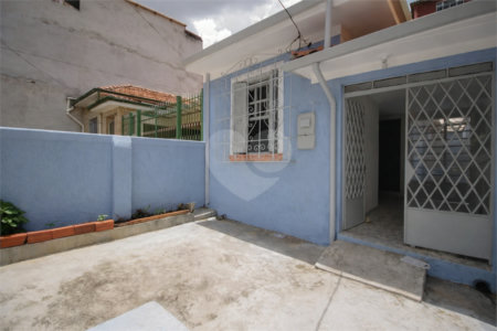 Casa à venda com 2 quartos em Vila União(zona Norte), São Paulo, SP