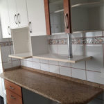 Apartamento para alugar com 3 quartos em Jardim Pedroso, Indaiatuba, SP