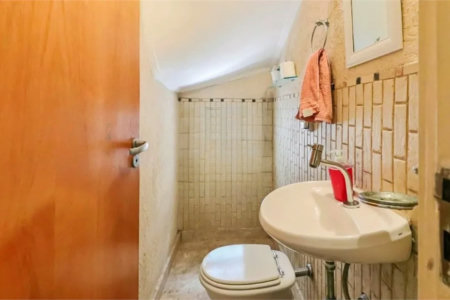 Sobrado à venda com 3 quartos, sendo 1 suíte, em Jardim Centenário, São Paulo, SP