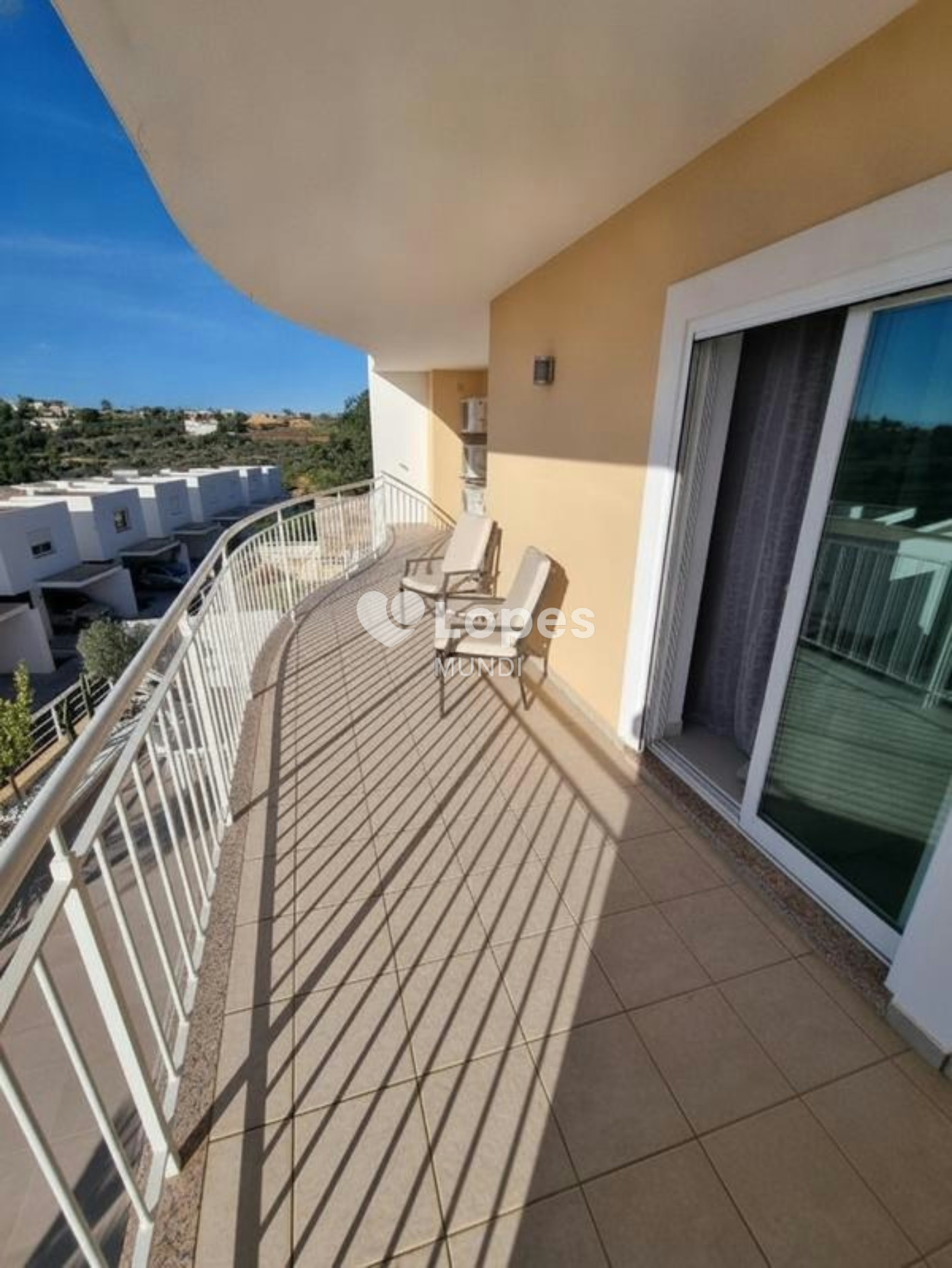 Casa com 4 quartos à venda em Albufeira, Algarve, Portugal – Vista para o mar e piscina
