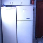 Apartamento à venda com 3 quartos, sendo 1 suíte, em Lapa, São Paulo, SP