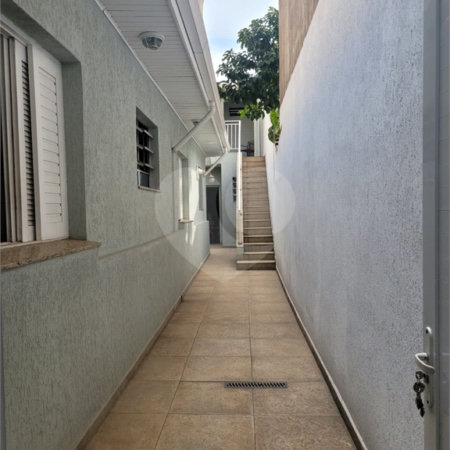 Prédio à venda em Sumarezinho, São Paulo, SP