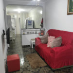Sobrado à venda com 1 suíte em Jardim Luciana, Itaquaquecetuba, SP