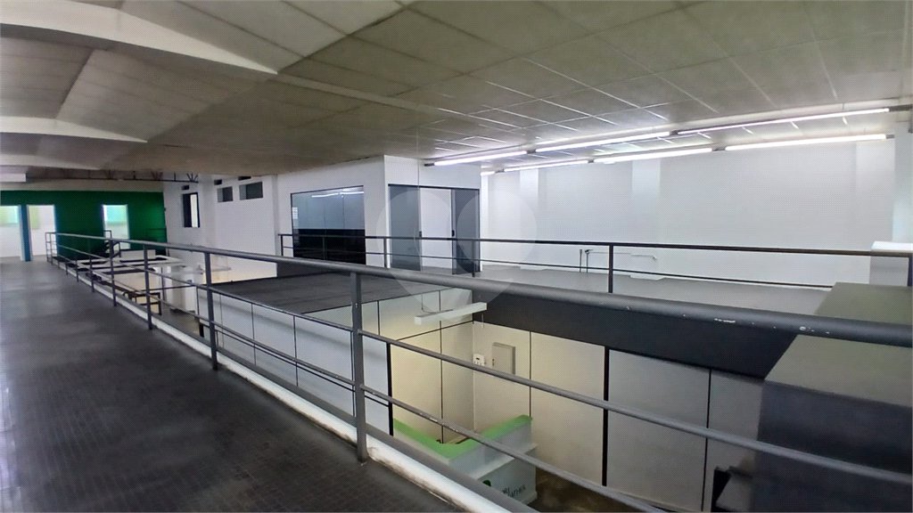 Prédio para alugar em Santana, São Paulo, SP