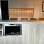 Apartamento à venda ou para alugar com 1 quarto em Cidade Monções, São Paulo, SP