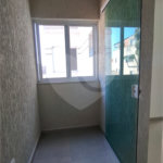 Apartamento à venda com 2 quartos em Vila Medeiros, São Paulo, SP