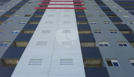 Studio à venda com 1 suíte em Jardim América, Sorocaba, SP