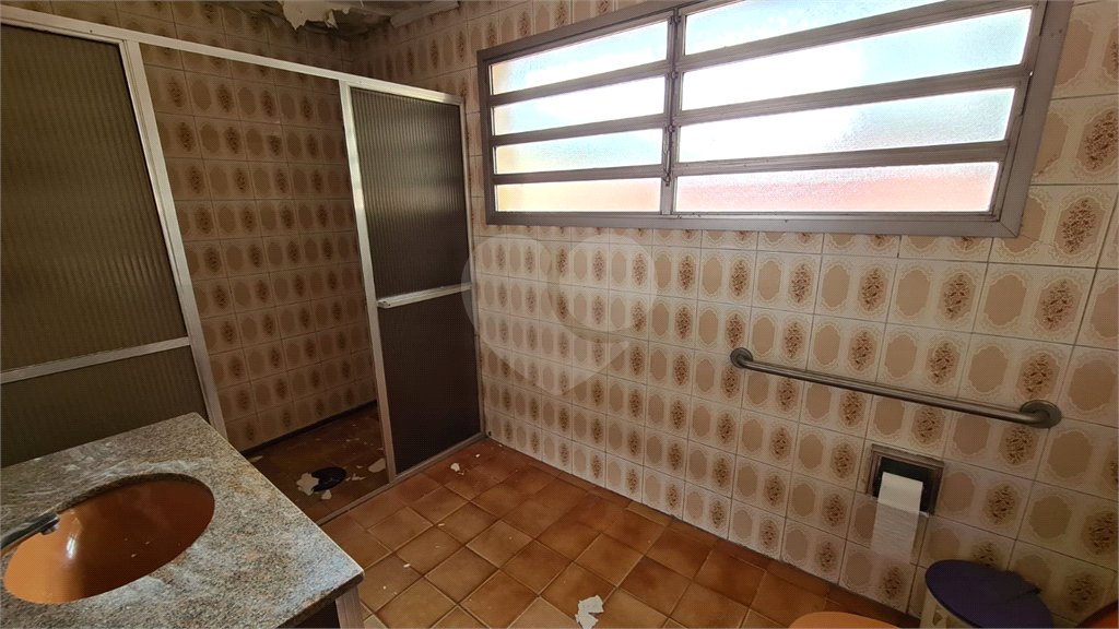Casa à venda com 2 quartos em Alto da Lapa, São Paulo, SP