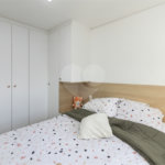 Apartamento à venda com 2 quartos, sendo 1 suíte, em Casa Verde, São Paulo, SP