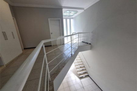 Casa à venda com 3 suítes no condomínio Village Saint Clairte, Sorocaba - SP