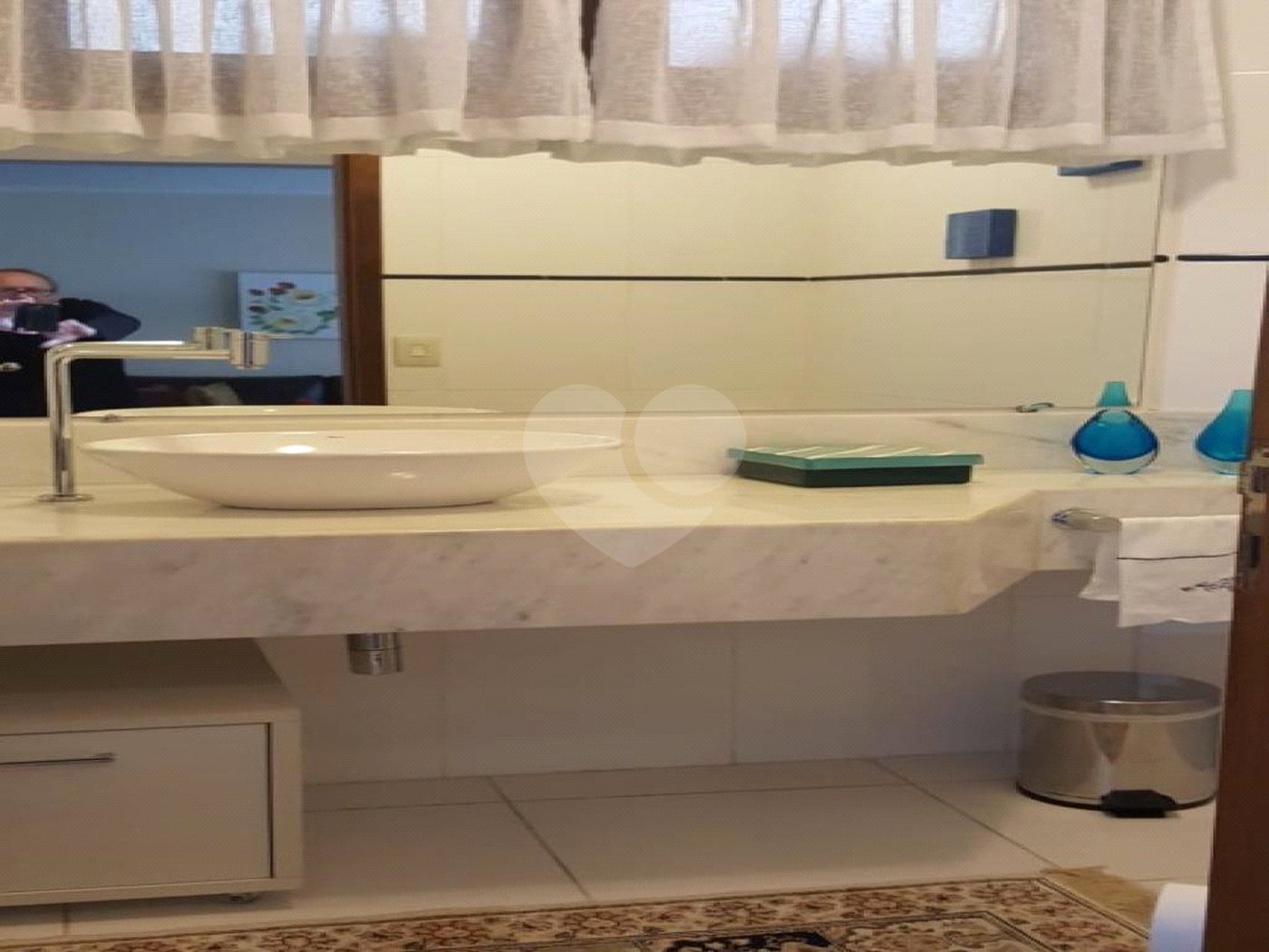 Casa à venda com 4 quartos, sendo 1 suíte,  em Rolinópolis, São Paulo, SP