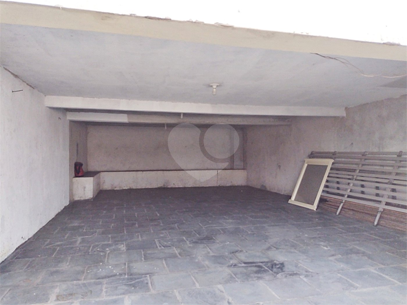 Sobrado à venda com 3 quartos, sendo 1 suíte,  em Vila Maria, São Paulo, SP