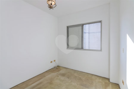 Apartamento à venda com 2 quartos, sendo 1 suíte,  em Itaim Bibi, São Paulo, SP