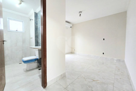 Apartamento à venda com 3 quartos, sendo 1 suíte,  em Jardim Judith, Sorocaba, SP