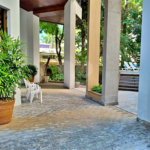 Apartamento à venda com 4 quartos, sendo 2 suítes,  em Indianópolis, São Paulo, SP