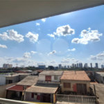 Apartamento à venda com 2 quartos, sendo 1 suíte,  em Parque Bela Vista, Votorantim, SP