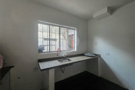 Casa à venda ou para alugar com 4 quartos em Cidade Monções, São Paulo, SP