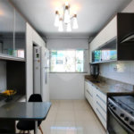 Casa à venda com 3 quartos, sendo 1 suíte, em Freguesia (jacarepaguá), Rio de Janeiro, RJ