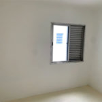 Apartamento à venda com 2 quartos em Pinheiros, São Paulo, SP