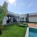 Casa à venda com 4 suítes no condomínio Xapada Park Ytu, Itu - SP