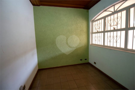 Casa à venda ou para alugar com 4 quartos, sendo 1 suíte, no Centro, São Roque, SP