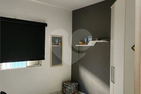 Casa à venda com 4 quartos, sendo 1 suíte, no Centro, Araraquara, SP